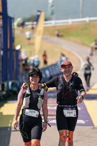 BIB: 
                            <button type="button" onclick="openModal(27296660)" class="btn btn-primary btn-sm float-right btn-popup" data-toggle="modal" data-target=".modal-high-quality">
                        <i class="fas fa-shopping-cart"></i> Add to Cart
                    </button>
                                            <button type="button" onclick="isThisMe(27296660, true)" class="btn btn-success btn-sm float-right btn-popup btn-isme hidden" data-toggle="tooltip" data-placement="bottom" title="นี่คือรูปของคุณใช่ไหม คลิกที่นี่เพื่อเอาเข้าอัลบั้ม">
                        <i class="fas fa-plus"></i> Add to album
                    </button>
                    <button type="button" onclick="isThisMe(27296660, false)" class="btn btn-warning btn-sm float-right btn-popup btn-isnotme hidden">
                        <i class="fas fa-ban"></i> Remove from album
                    </button>